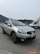 Nissan Qashqai 1.5 DCI 110cv PHASE 2 / TOIT PANO/ CAMÉRA DE RECUL / GPS / RÉGULATEUR / BLUETOOTH