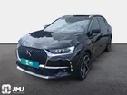 DS 7 Crossback PureTech 225 EAT8 La Première