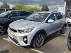 Kia Stonic 1.0 T-GDi 100ch ISG Active Euro6d-T
