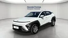 Hyundai Kona 1.0 T-GDi 100 Intuitive 5p