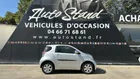 Toyota iQ 68 VVT-i