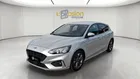 FORD Focus 1.5 EcoBlue 120 S&S ST Line