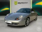 PORSCHE 911 (996) - IMS & Embrayage NEUF - Carrera 3.4i 300 BVM6 - - Garantie 12 Mois