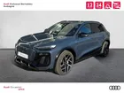 Audi Q6 e-tron e-tron 387ch quattro S line