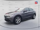 Alfa romeo Stelvio 2.2 Diesel 160ch Super AT8 MY19