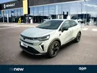 Renault Symbioz 1.6 E-Tech full hybrid 145ch Techno