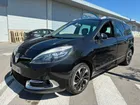 Renault Grand Scenic III 1.5 DCI 110ch bv6 BOSE - 7 places - boîte auto - garantie 6 mois
