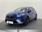 Renault Clio (5) Esprit Alpine E-Tech full hybrid 145 -25