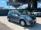 Citroen C2 1.4 HDI 70cv Leader Pack 2009