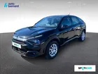 Citroen C4 BlueHDi 110ch S&S Live Pack Business