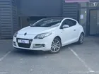RENAULT MEGANE 1.6 Energy dCi - 130 ch - GT Line MOTEUR A CHAINE - GARANTIE 12 MOIS