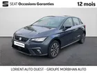 Seat Ibiza V 1.0 ECOTSI 95 CH S/S BVM5 Urban