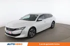 Peugeot 508 SW 2.0 Blue-HDi Allure Business EAT8 163 ch