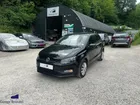 Volkswagen Polo V 1.4 TDi 90cv Phase 2 3ème main