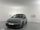 VOLKSWAGEN Golf 2.0 TDI SCR 200 DSG7 GTD