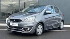 Mitsubishi Space Star 1.0MIVEC Basis