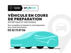 Peugeot 208 1.2 PureTech 100ch S&S Style EAT8