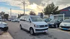 Volkswagen transporter T6van L1 2.0 tdi 150 DSG7 BA (California*)
