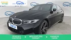 BMW Série 3 G20 320d 190 BVA8 M Sport