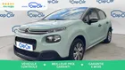 Citroën C3 1.2 PureTech 82 Live
