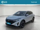 NISSAN Qashqai e-Power 190 ch N-Connecta