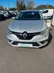 Mégane 4 dci 110 business première main