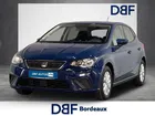 Seat Ibiza 1.0 75 ch S/S BVM5 Style