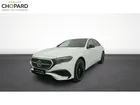 MERCEDES Classe E 400 e Hybrid EQ 9G-Tronic 4MATIC AMG Line