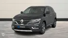 Renault Koleos 2.0 dCi 175ch energy Initiale Paris 4x4 X-Tronic