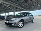 Renault Mégane 3 - 1.5 Dci - 90cv - 12 MOIS GARANTIE - Finition Authentique