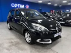 Renault scenic 1.5l dci 95cv pepite an03/2014 entretien a jour garantie 1an