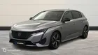 Peugeot 308 1.2 Hybrid 136ch GT e-DCS6