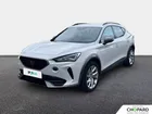 Cupra Formentor 1.4 e-HYBRID 204 ch DSG6 V