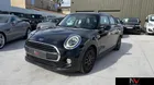 Mini Mini 1.5 100 ONE 5 portes - édition HEDDON STREET * toit ouvrant+carplay