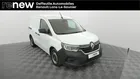 Renault Kangoo Van BLUE DCI 115 EDC GRAND CONFORT - 22