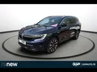 Renault Espace 1.2 E-Tech full hybrid 200ch Techno 7 places - 24