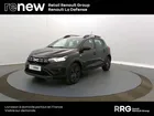 Dacia sandero eco g 100 gsr2 stepway essential