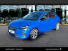 Opel Corsa F 1.2 75 ch BVM5 Elegance Business 5p