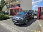 Citroen C4 Grand Picasso 2.0 BLUEHDI 150 SHINE EAT BVA START-STOP