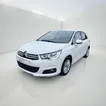 Citroen C4 PURETECH 130CH MILLENIUM S&S EAT6
