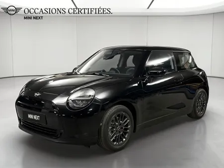 Mini Cooper 3 Portes E 184ch Essential
