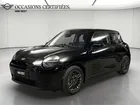 Mini Cooper 3 Portes E 184ch Essential