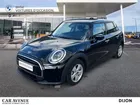 Mini Mini 5 Portes Cooper 136ch Edition Camden
