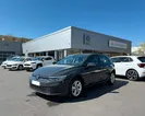 Golf 2.0 TDI 150 cv DSG7 Life Business / 63800 klm / 1°Main