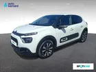 Citroen C3 1.2 PureTech 83ch S&S MAX