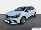 Renault Clio Estate dCi 110 Energy Intens