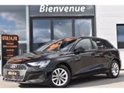 AUDI A3 SPORTBACK 35 TFSI 150 S tronic 7