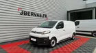 Citroën Jumpy FOURGON M BlueHDi 100 S&S BVM6 Club