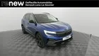 Renault Austral mild hybrid 160 auto Techno esprit Alpine