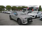 DS DS 3 CROSSBACK 1.2i Turbo 130 Performance Line